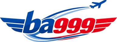 ba999